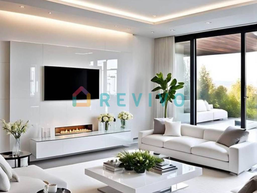 casa indipendente in vendita a Firenze in zona Isolotto