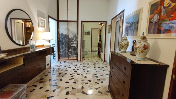 appartamento in vendita a Firenze in zona Centro Storico