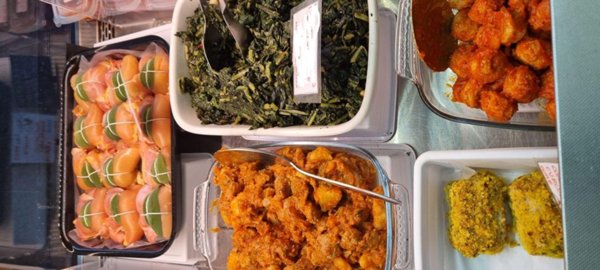 appartamento in vendita a Firenze in zona Coverciano