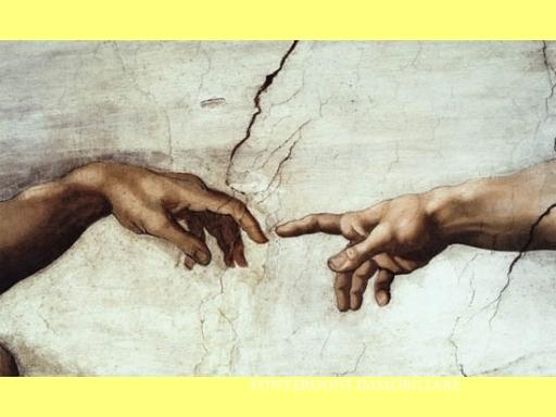 appartamento in vendita a Firenze in zona Centro Duomo