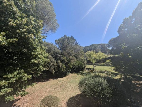 casa indipendente in vendita a Firenze in zona Galluzzo