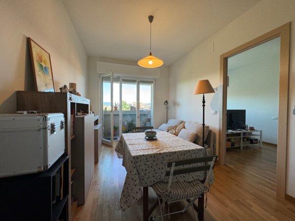 appartamento in vendita a Firenze in zona Isolotto