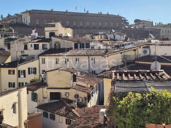 appartamento in vendita a Firenze in zona Centro Storico