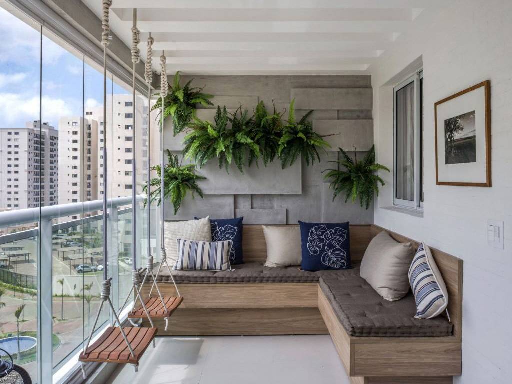 appartamento in vendita a Firenze in zona Centro Storico