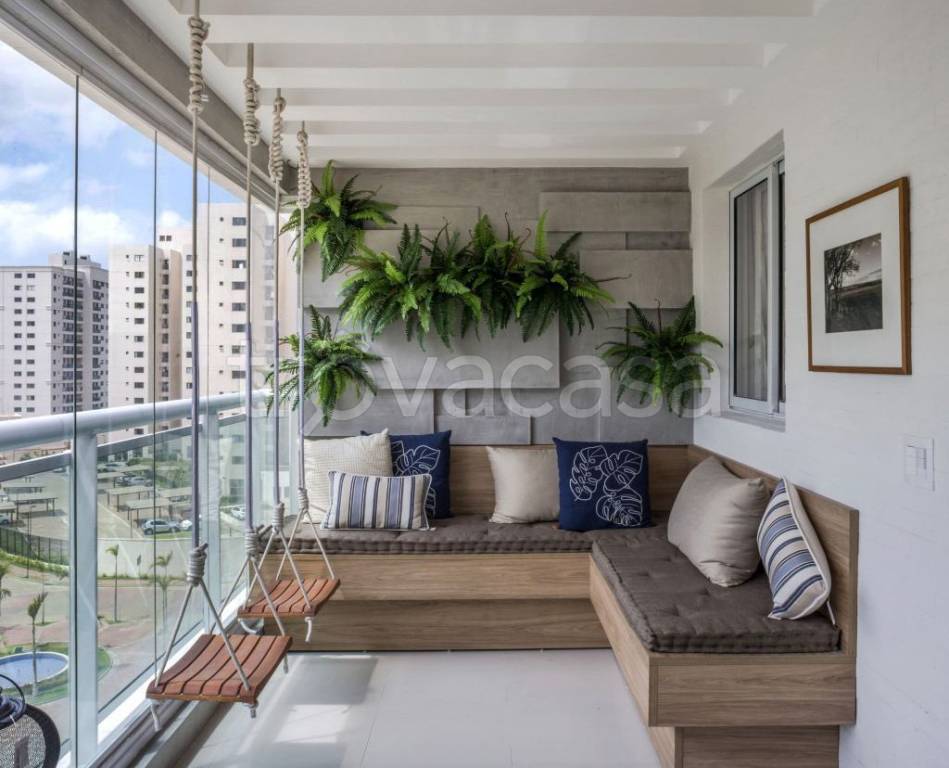 appartamento in vendita a Firenze in zona Centro Storico