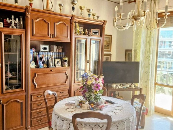 appartamento in vendita a Firenze in zona Novoli