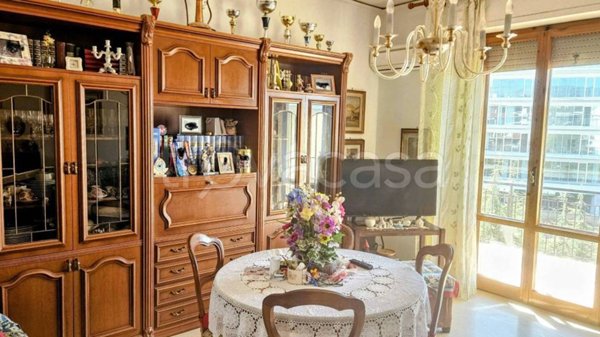 appartamento in vendita a Firenze in zona Novoli