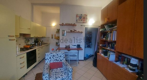 appartamento in vendita a Firenze in zona Careggi