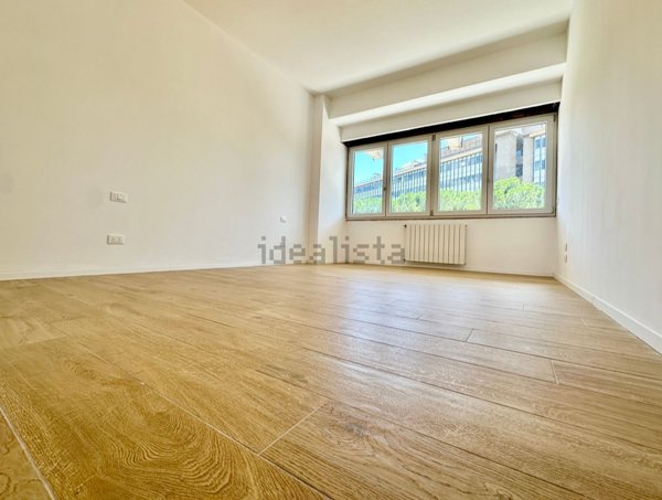 appartamento in vendita a Firenze in zona Firenze Nova