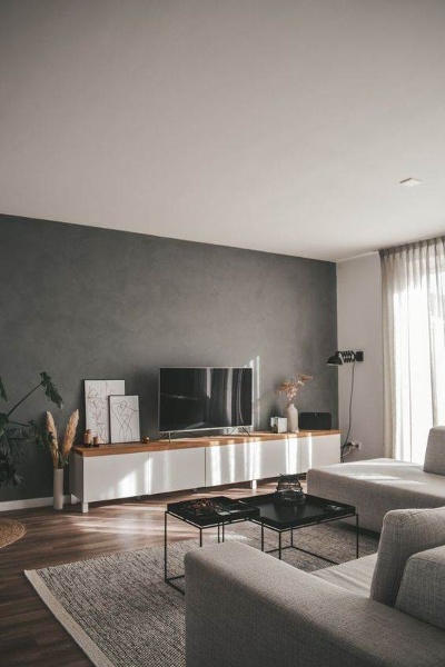 appartamento in vendita a Firenze in zona Novoli