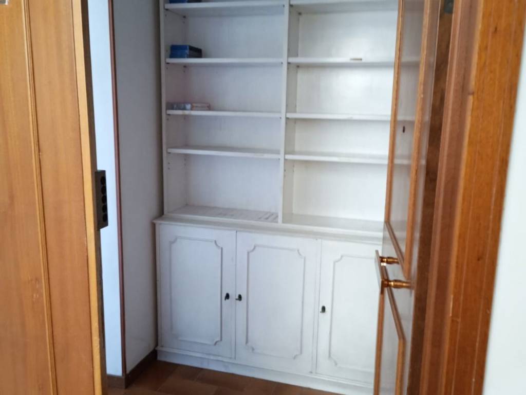 appartamento in vendita a Firenze in zona Isolotto