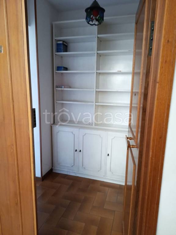 appartamento in vendita a Firenze in zona Cintoia