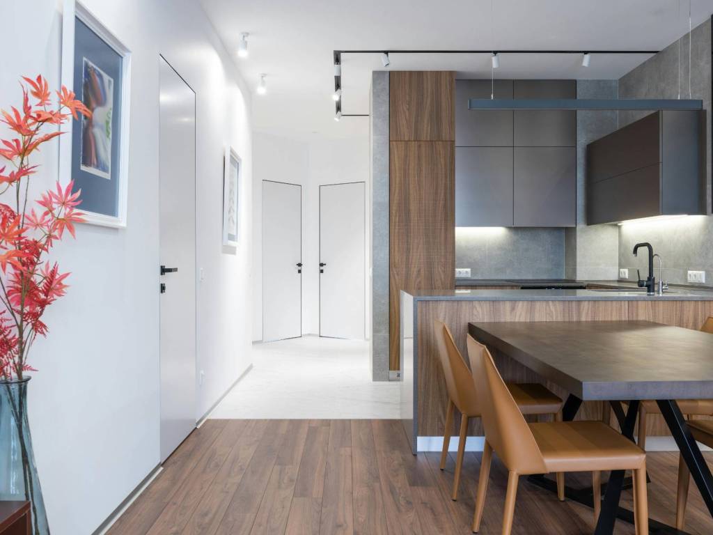 appartamento in vendita a Firenze in zona Centro Storico