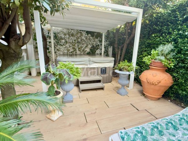 appartamento in vendita a Firenze in zona Centro Storico