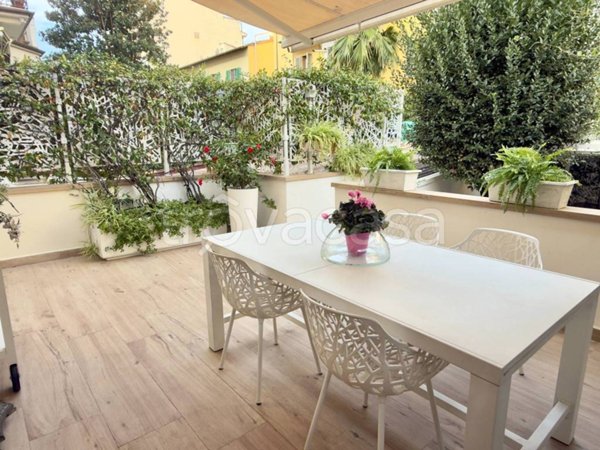 appartamento in vendita a Firenze in zona Centro Storico