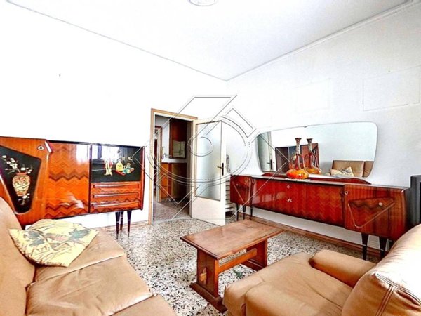 appartamento in vendita a Firenze in zona Soffiano