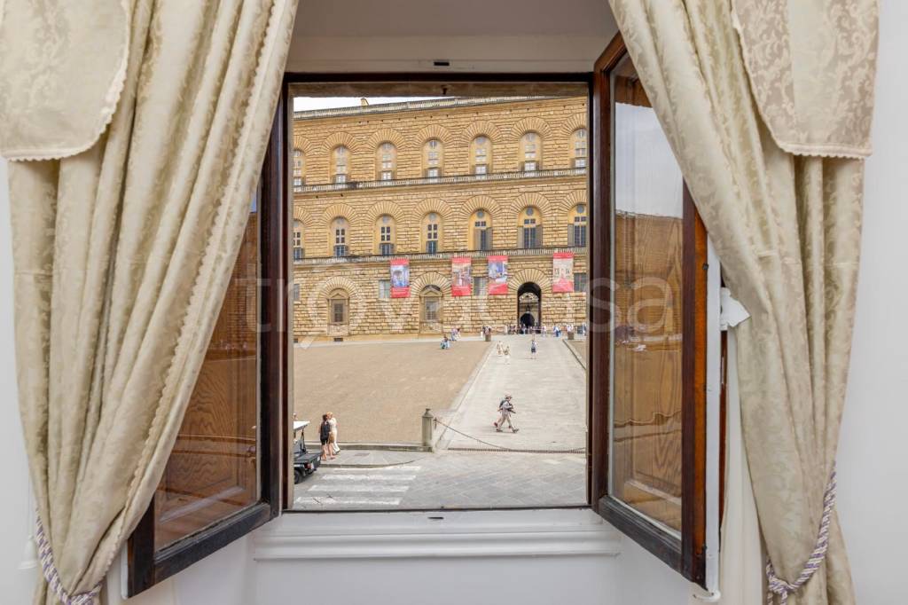 negozio in vendita a Firenze