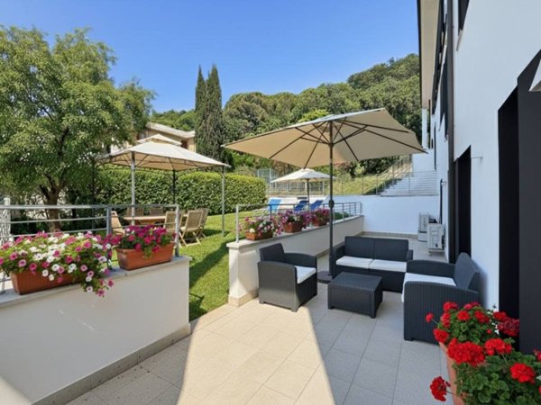 appartamento in vendita a Firenze in zona Gavinana
