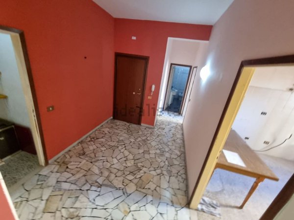 appartamento in vendita a Firenze in zona Firenze Nova