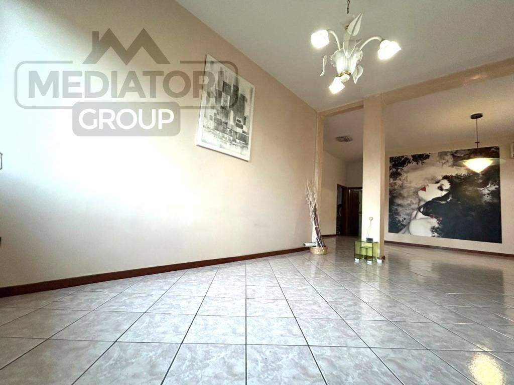 appartamento in vendita a Firenze in zona Soffiano