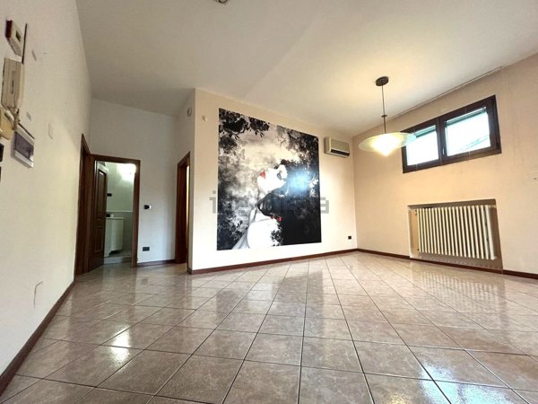 appartamento in vendita a Firenze in zona Soffiano