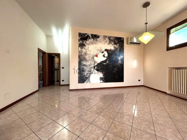 appartamento in vendita a Firenze in zona Soffiano