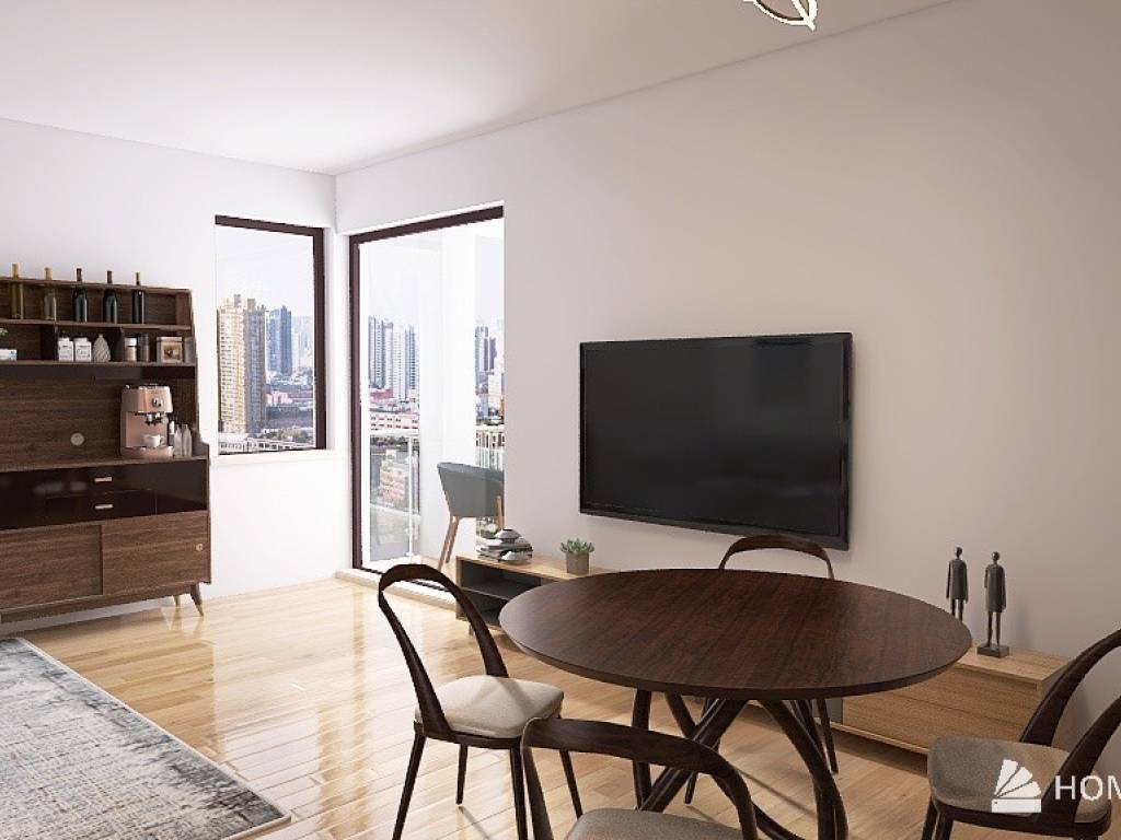 appartamento in vendita a Firenze in zona Brozzi