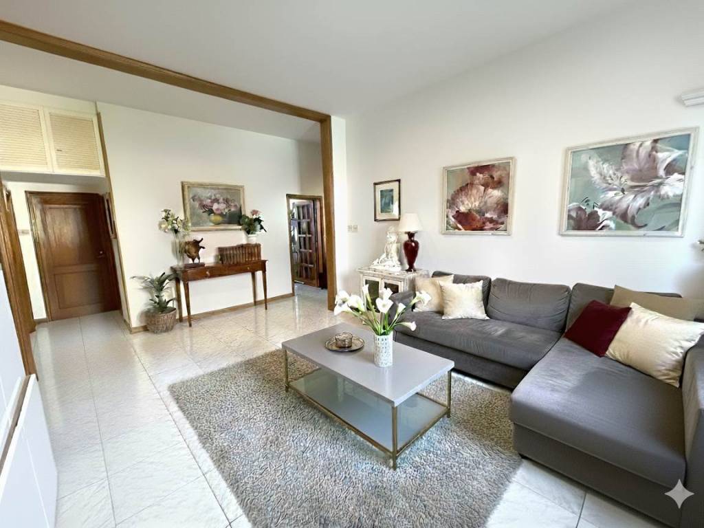 appartamento in vendita a Firenze in zona Centro Storico