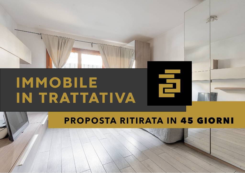 appartamento in vendita a Firenze in zona Centro Storico