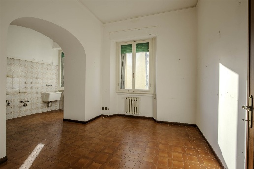 appartamento in vendita a Firenze in zona Statuto
