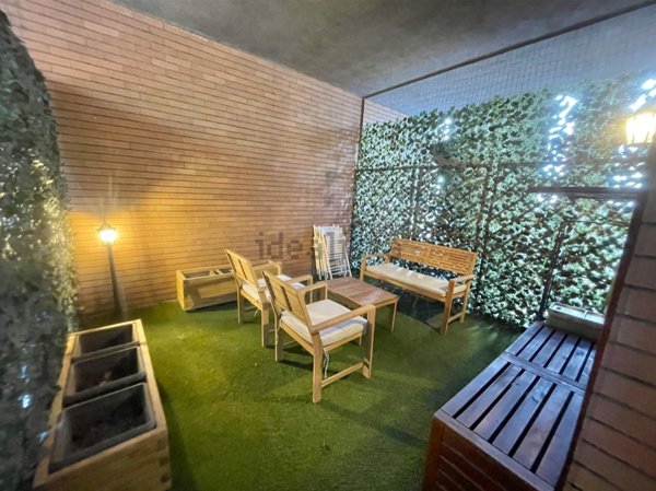 appartamento in vendita a Firenze in zona Novoli