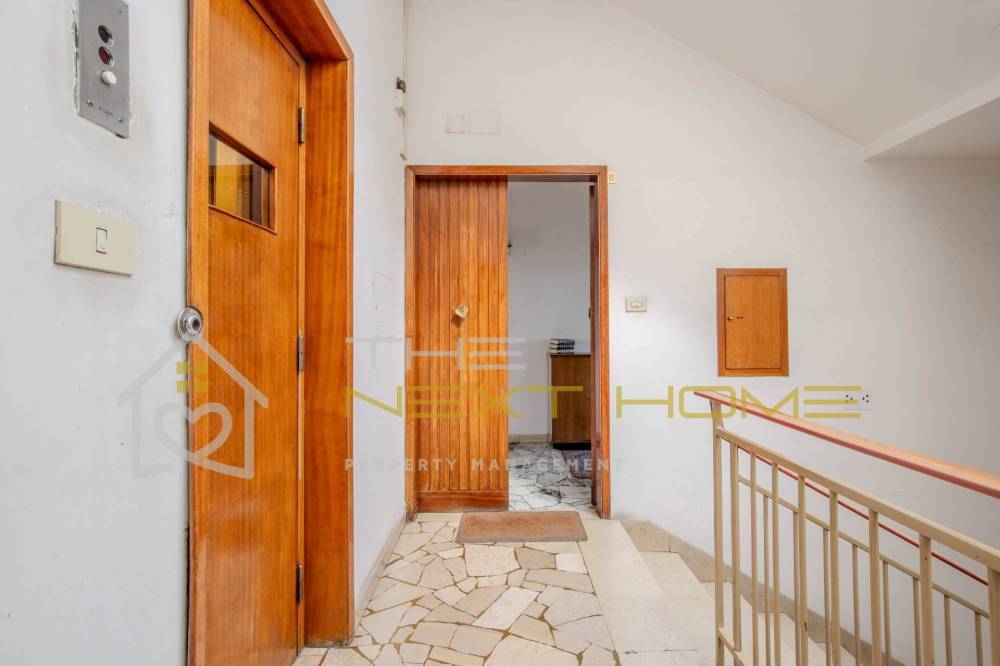 appartamento in vendita a Firenze in zona Centro Duomo