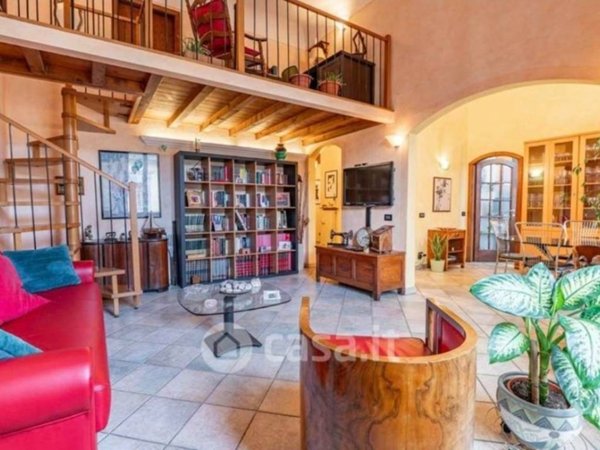appartamento in vendita a Firenze in zona Gavinana