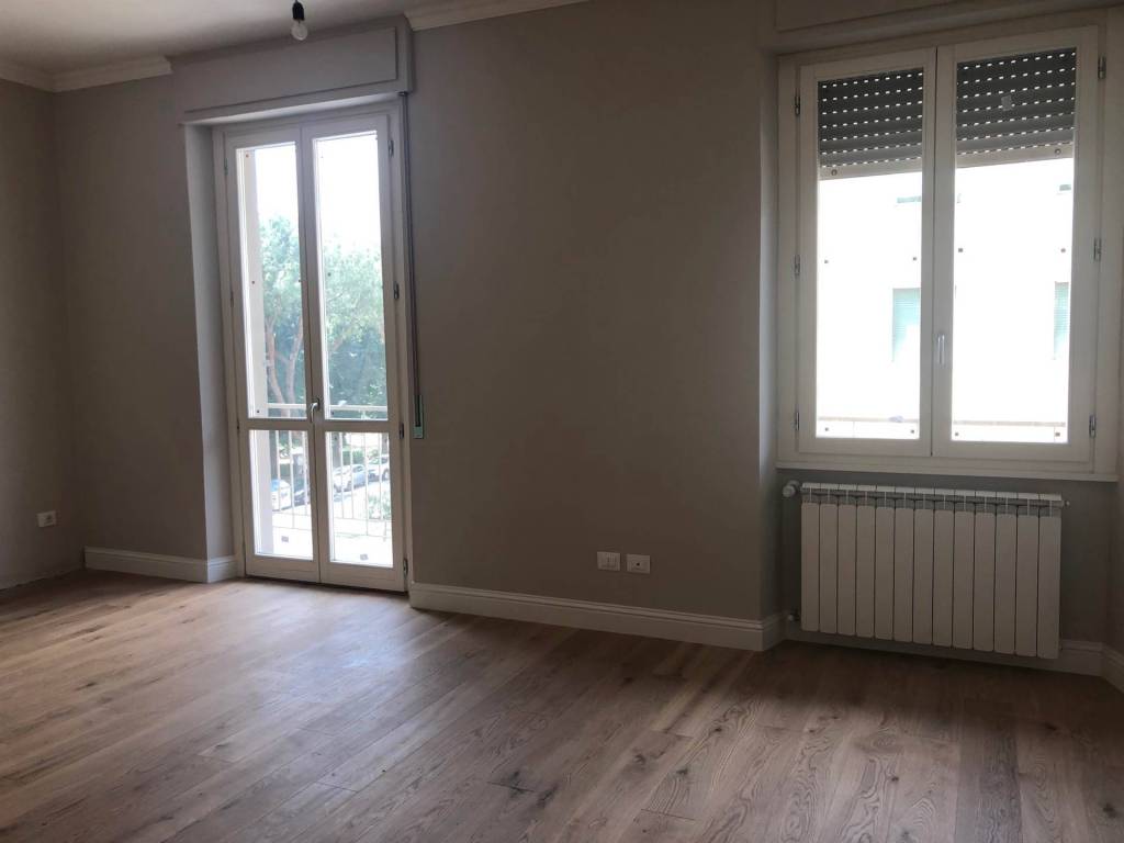 appartamento in vendita a Firenze in zona Galluzzo