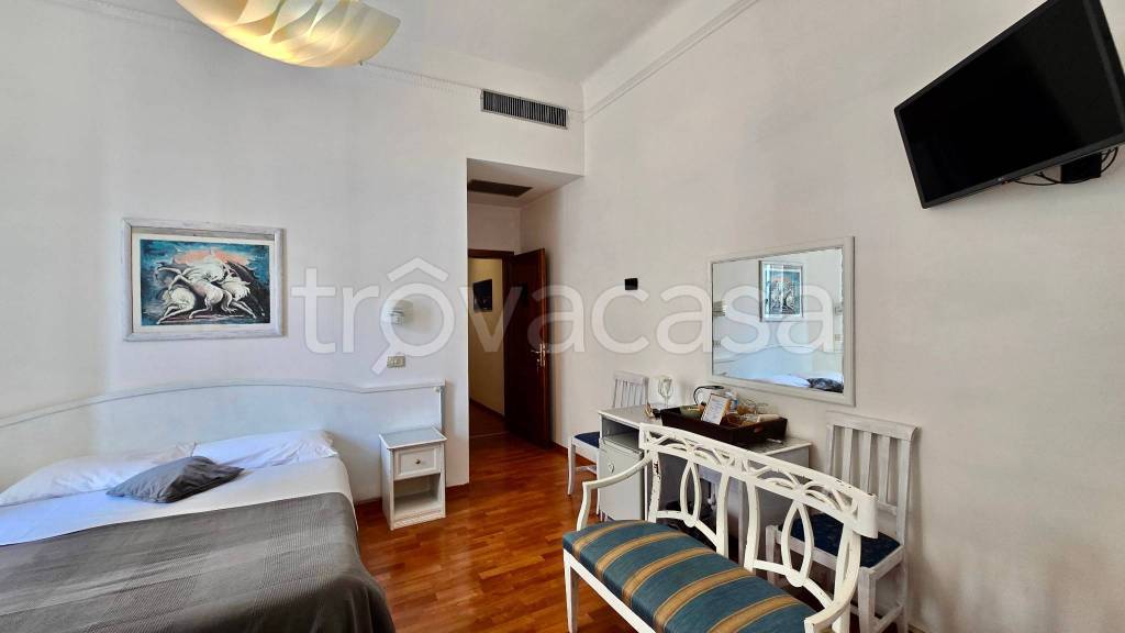 negozio in vendita a Firenze in zona Centro Storico