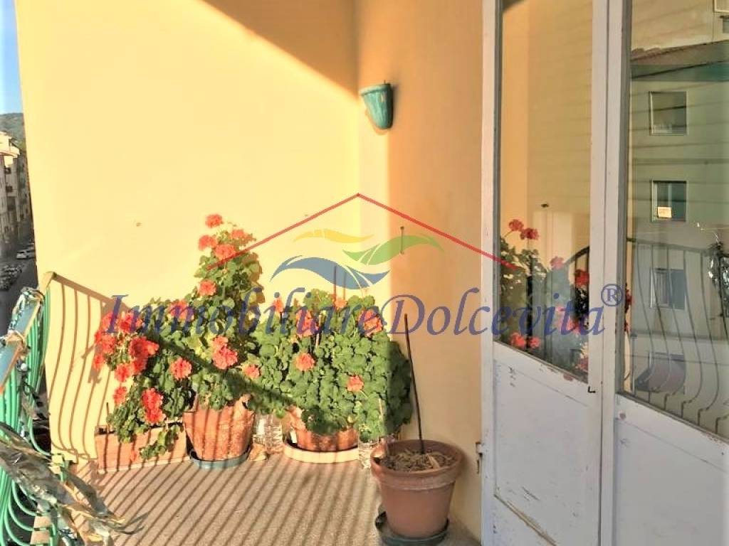 appartamento in vendita a Firenze in zona Campo di Marte