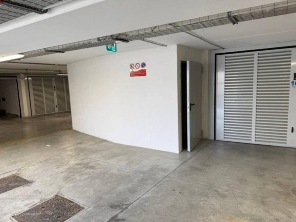 negozio in vendita a Firenze in zona Ponte a Greve