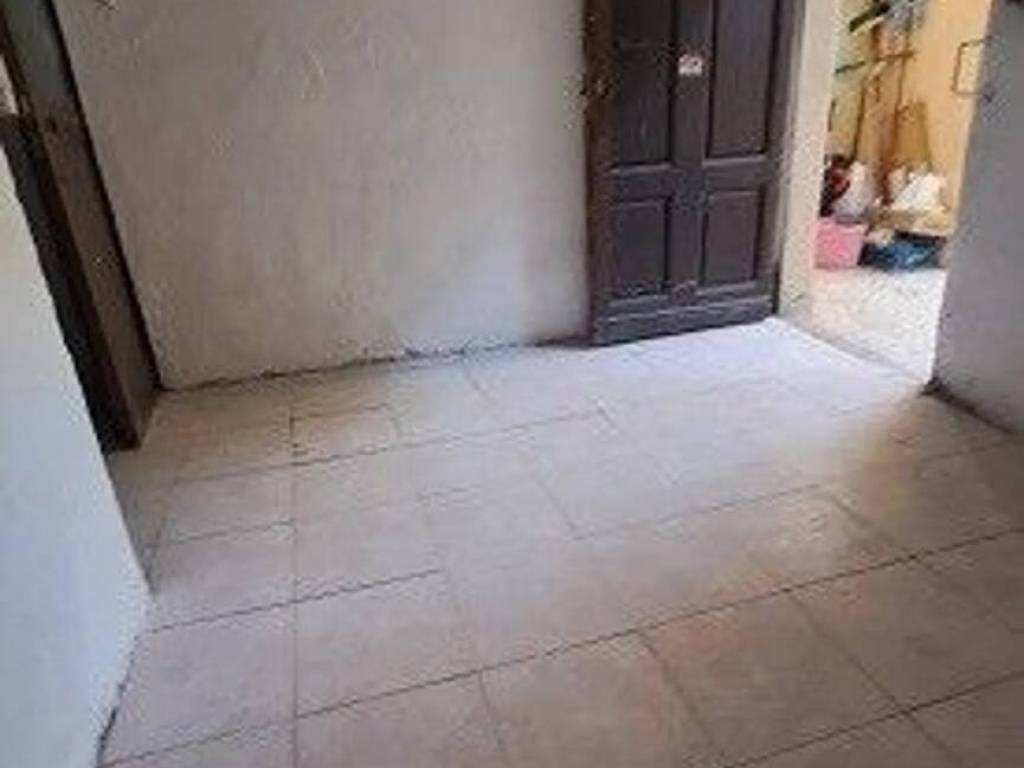 negozio in vendita a Firenze in zona Centro San Frediano
