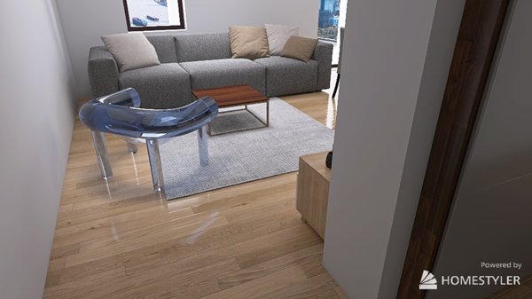 appartamento in vendita a Firenze in zona Brozzi