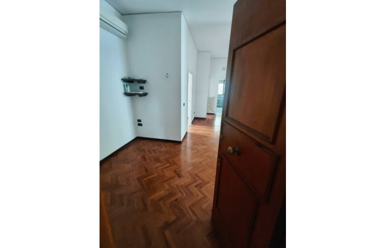 appartamento in vendita a Firenze in zona Firenze Nova
