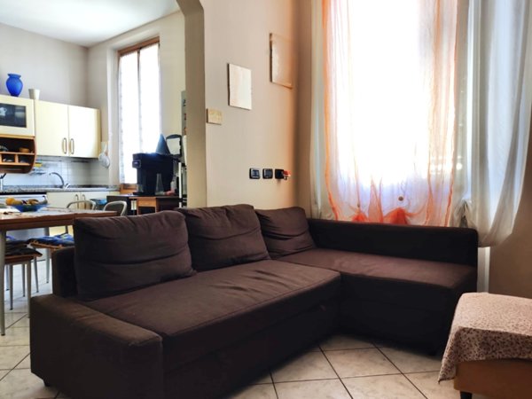 appartamento in vendita a Firenze in zona Careggi