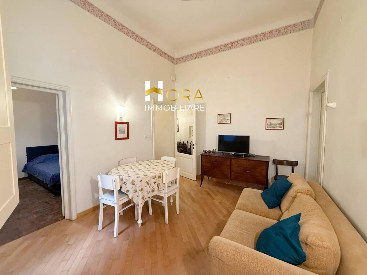appartamento in vendita a Firenze in zona Campo di Marte