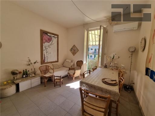 appartamento in vendita a Firenze in zona Campo di Marte