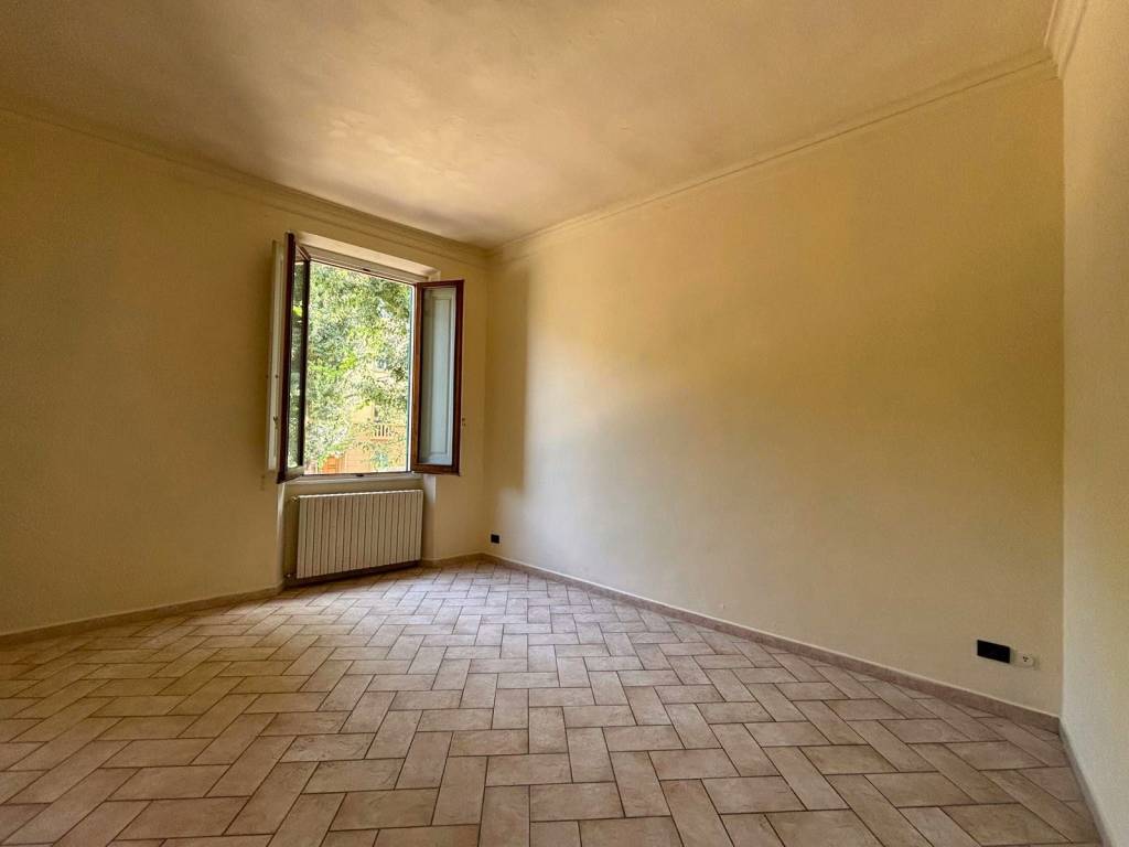 appartamento in vendita a Firenze in zona Gavinana