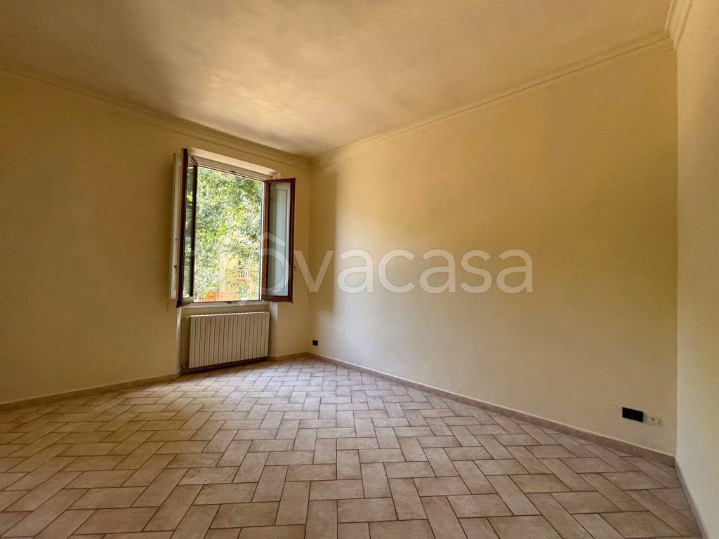 appartamento in vendita a Firenze in zona Gavinana