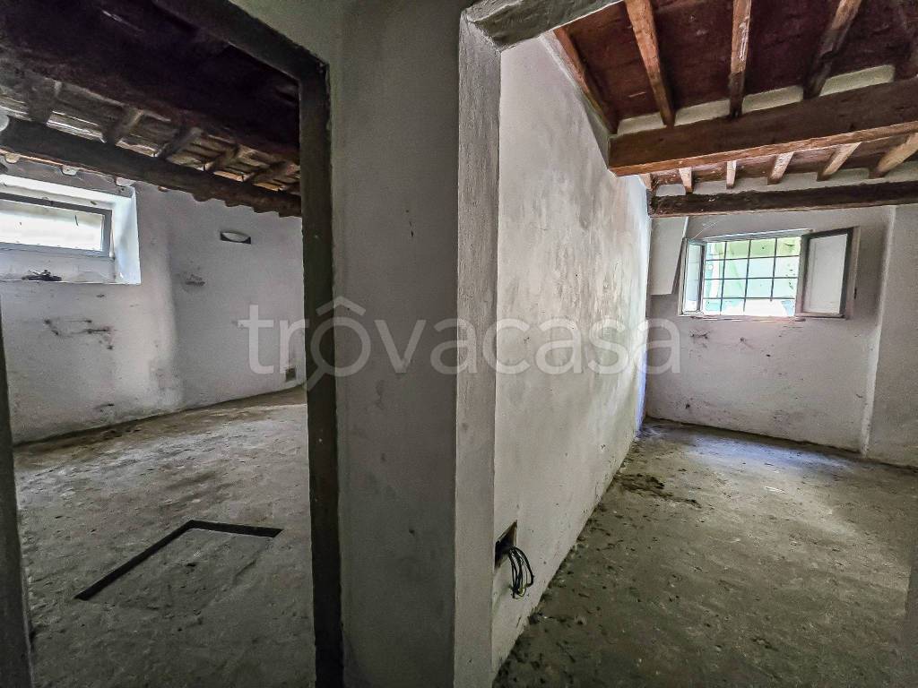 appartamento in vendita a Firenze in zona Galluzzo