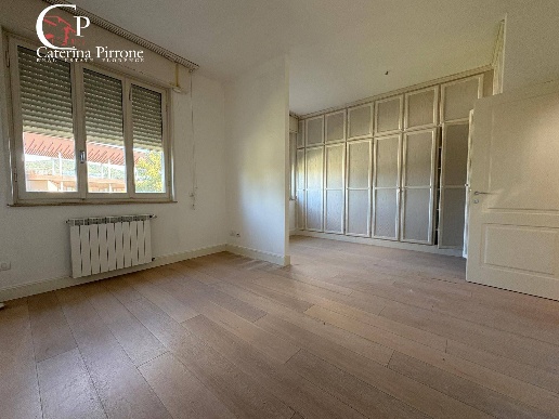 casa indipendente in vendita a Firenze