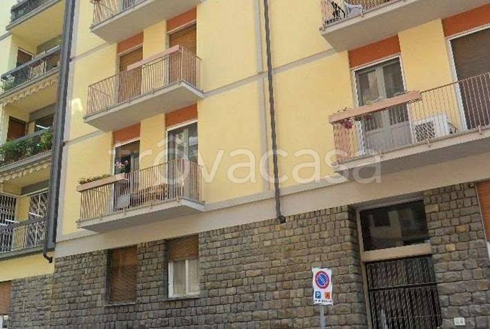 appartamento in vendita a Firenze in zona Centro Storico