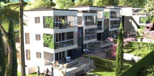 casa indipendente in vendita a Firenze in zona San Gaggio