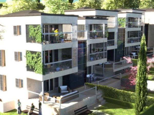 casa indipendente in vendita a Firenze in zona San Gaggio